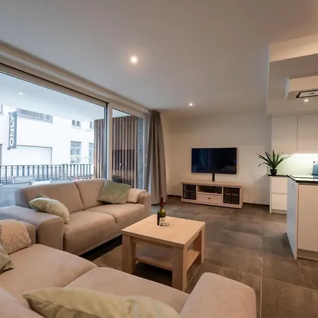 Beaufort 76 By Interhome *