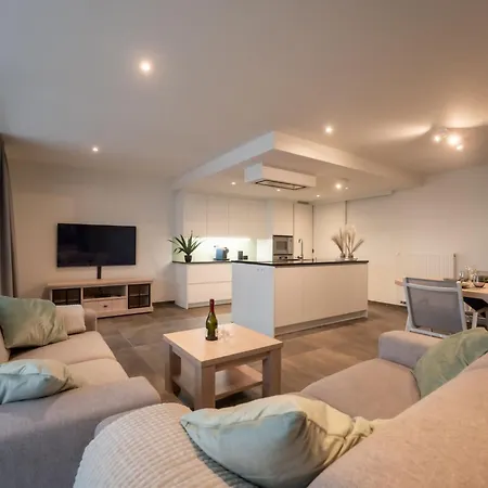 Beaufort 76 By Interhome