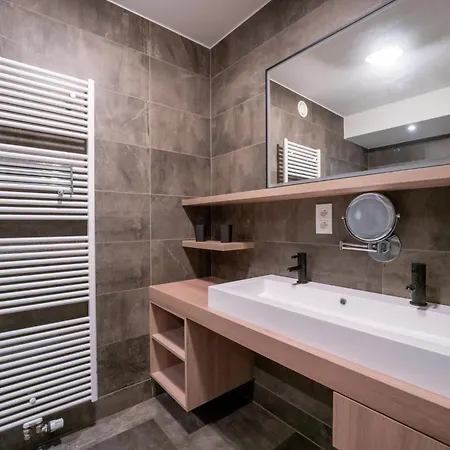 Beaufort 76 By Interhome Apartament *