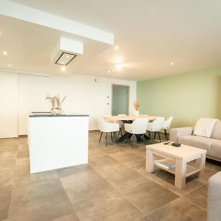 Beaufort 76 By Interhome